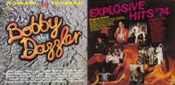 1974