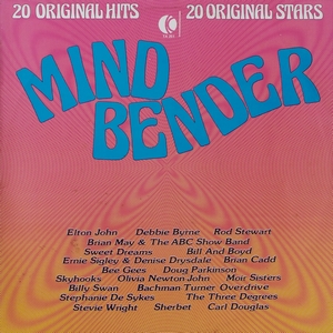 Mindbender