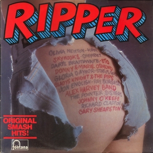 Ripper '75