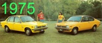 1975