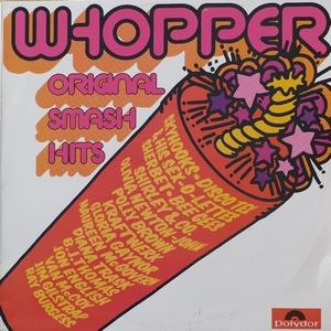 Whopper