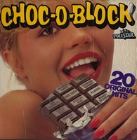 Choc-o-block