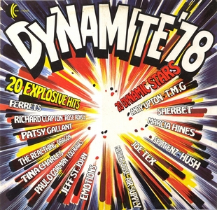 Dynamite '78