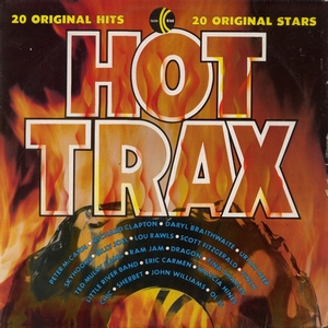 Hot Trax 78